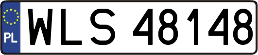 WLS48148