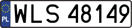 WLS48149