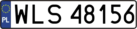 WLS48156
