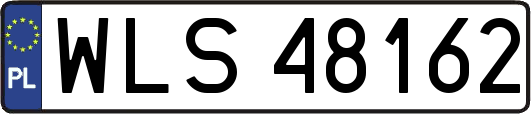 WLS48162