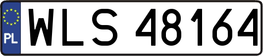 WLS48164