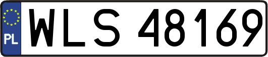 WLS48169