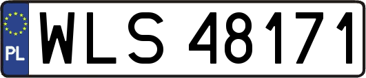 WLS48171