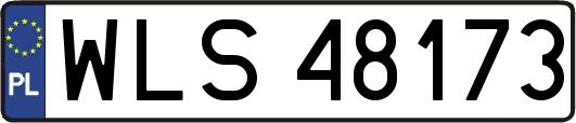 WLS48173