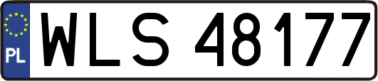 WLS48177