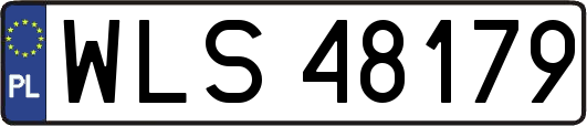 WLS48179