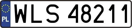 WLS48211