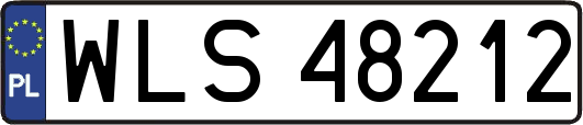 WLS48212