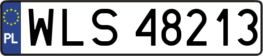 WLS48213