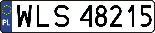 WLS48215