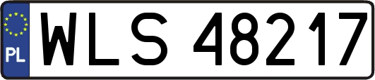 WLS48217