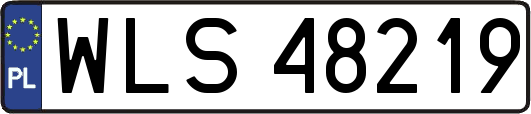 WLS48219