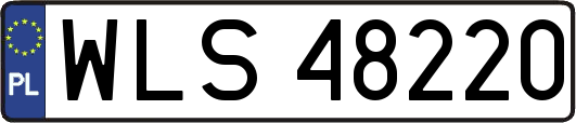 WLS48220
