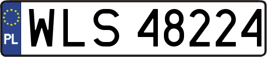 WLS48224