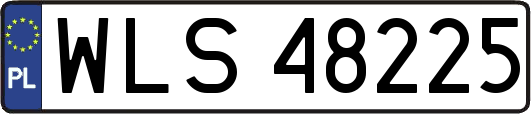 WLS48225