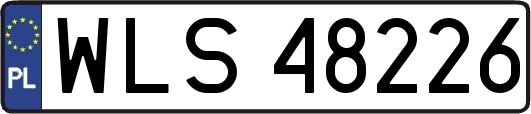 WLS48226