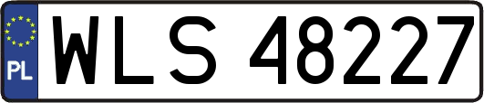 WLS48227
