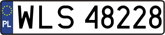 WLS48228