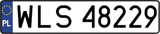 WLS48229