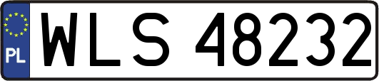 WLS48232