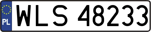 WLS48233