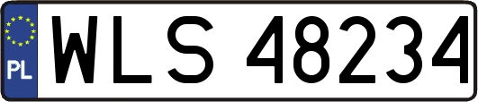 WLS48234