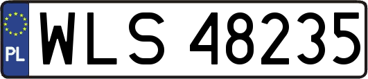 WLS48235