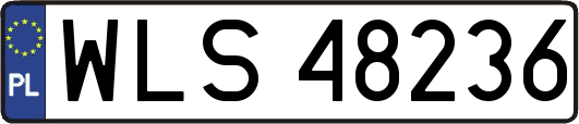 WLS48236