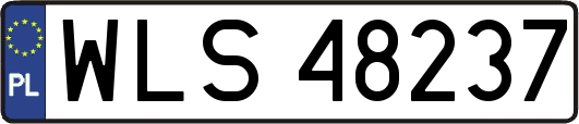 WLS48237