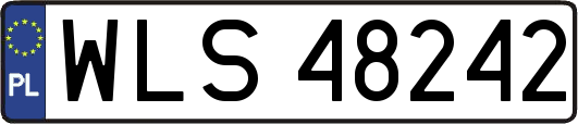 WLS48242