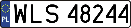 WLS48244