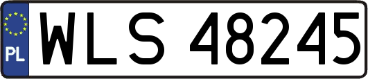 WLS48245