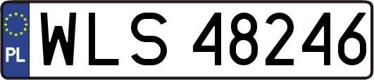 WLS48246