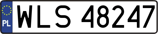 WLS48247