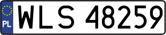 WLS48259