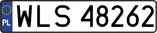 WLS48262