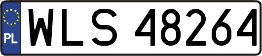 WLS48264
