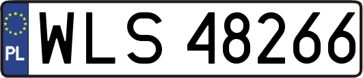 WLS48266
