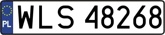 WLS48268