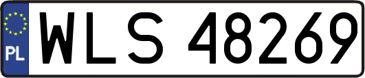 WLS48269