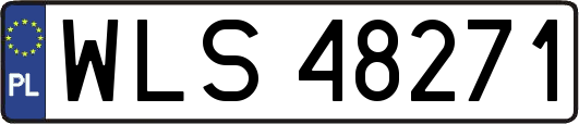 WLS48271