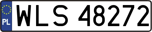 WLS48272