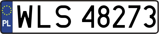 WLS48273