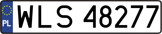 WLS48277