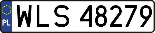 WLS48279