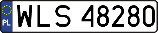 WLS48280