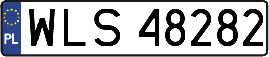 WLS48282