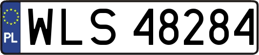 WLS48284