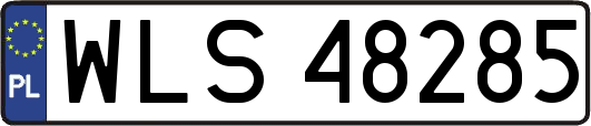 WLS48285