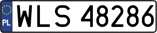 WLS48286